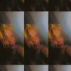 Tasha Marks - @tasha.marks - TikTok