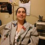 Tasha Marks - @tnmarks2078 - Instagram