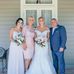 Tasha Marks - Facebook