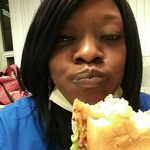 Tasha Marks - @terrysdaughter1 - Instagram