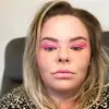 tasha marks - @tashamarksofficial - TikTok
