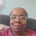 Tasha T Marks - @tashatmarks392 - Instagram