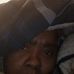 Tasha T Marks - Facebook