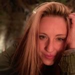 Tasha - @tash.a.m.arks - Instagram