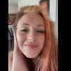 Tasha - @tash.a.m.arks - TikTok