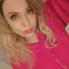 TashaMarks - @tashamarks3 - TikTok