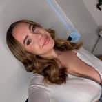 Marshel Tasha - Facebook