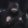 T🩷 - @tashamarshmallow - TikTok
