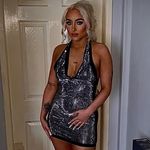 ♡𝕋𝕒𝕤𝕙𝕒𝕄𝕒𝕣𝕤𝕙♡ - @tasha.marsh - Instagram