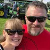 Tasha Marsh965 - @tashamarsh965 - TikTok