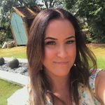 Tasha Marsh - @tashla1912 - Instagram