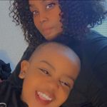 Tasha Marsh - @tashluvsyou - Instagram