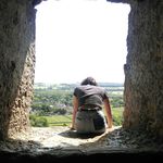 Tasha Marsh - @pagesofpemberley - Instagram