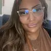 Tasha Marsh - @tasha.marsh3 - TikTok
