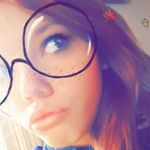 Tasha Marsh - @tasha.marsh.9083 - Instagram