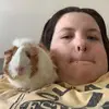 Tasha marsh - @tasha.marsh7 - TikTok