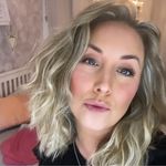 Tasha Marsh - @_tashamarsh - Instagram