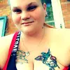 Tasha marsh - @tashamarsh6 - TikTok