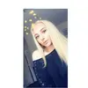 Tasha Marsh - @tasha.marsh - TikTok