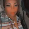Tasha marsh - @greyeyes011 - TikTok