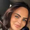 Tasha_Marsh - @tasha_marsh - TikTok