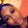 Tasha Marshall39 - @tashamarshall21 - TikTok