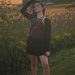 Tasha Marshall - @tashamarshall8 - Instagram