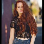 Tasha Marshall - @tashamarsh2020 - Instagram