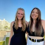 Tasha - @tashamarsh129 - Instagram