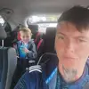 tasha - @tashamarshall50 - TikTok