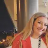 tashamarsh4 - @tashamarsh4 - TikTok
