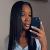 Tasha.Marshae - @tasha_marshae - TikTok