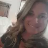 tashamarshall921 - @tashamarshall921 - TikTok