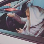 💕💕💕 - @tashamarsheva - Instagram