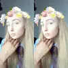 TashaMarshNew  - @tashamarsh12 - TikTok