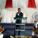 Marvin tashaya de great - @marvintashayade - Instagram