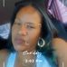 Natasha Marvin - Facebook
