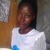 Natasha Marvin - Facebook