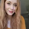 Tasha Marvin377 - @natashamaxxine - TikTok