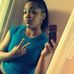 Tasha Marvin - Facebook