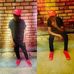 Tasha Marvin - Facebook