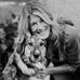Tasha Sween - Facebook