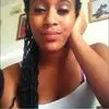 tashamarvins4 - @tasha.marvins - TikTok