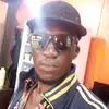 tashamarvinz - @tashamarvinz - TikTok