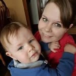 Latasha Matlock - @latashamatlock7 - Instagram