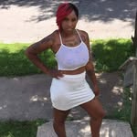 Latasha Matlock - @latashamatlock - Instagram