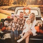 Natasha Matlock - Facebook