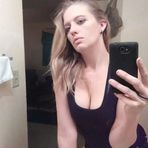 Tasha Matlock - Facebook