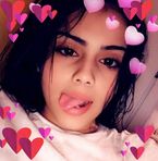 Tasha Matlock - Facebook