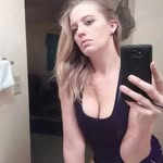 Tasha Matlock - @matlock_tasha - Instagram